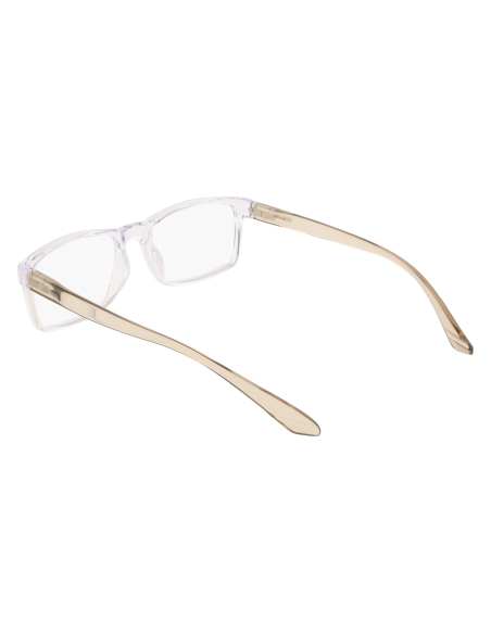 CALVIN KLEIN - CK19569/N - 970 - 55