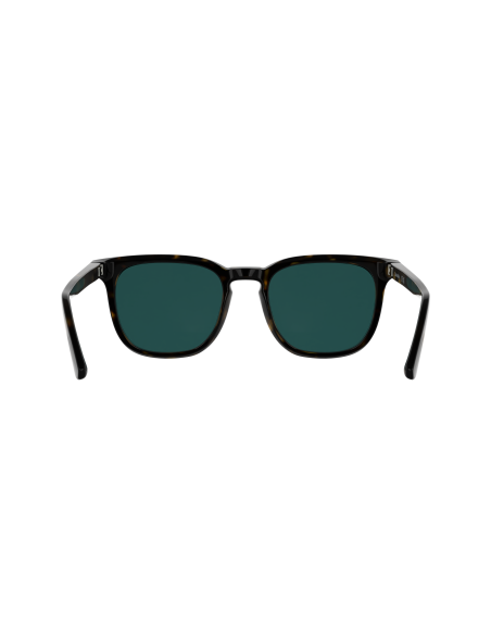 CALVIN KLEIN - CK25536S - 235 - 54