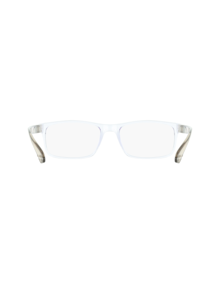 CALVIN KLEIN - CK19569/N - 970 - 55