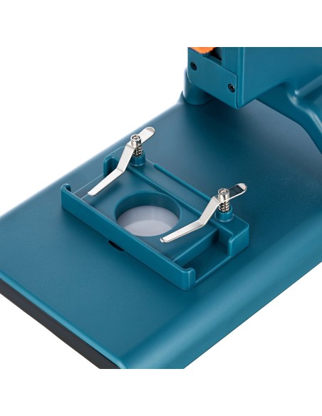 Microscopio digitale Levenhuk LabZZ DM200 LCD