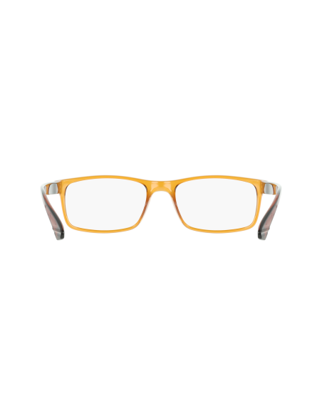 CALVIN KLEIN - CK19569/N - 201 - 55