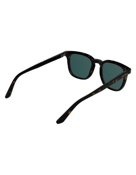 CALVIN KLEIN - CK25536S - 235 - 54