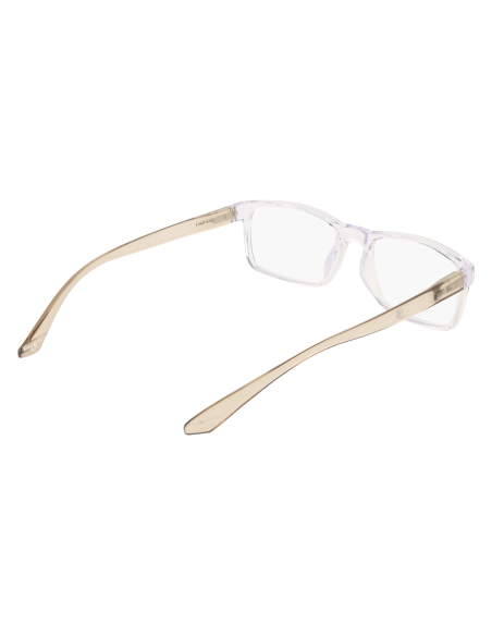 CALVIN KLEIN - CK19569/N - 970 - 55