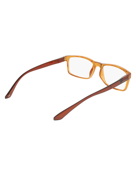 CALVIN KLEIN - CK19569/N - 201 - 55