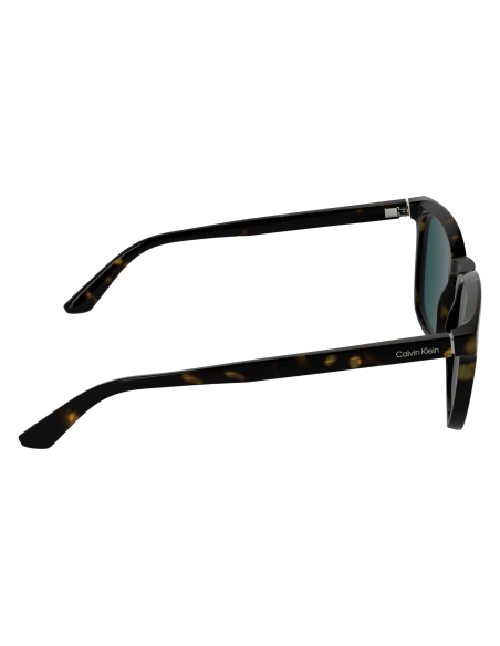 CALVIN KLEIN - CK25536S - 235 - 54