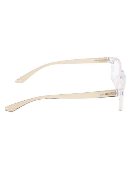 CALVIN KLEIN - CK19569/N - 970 - 55