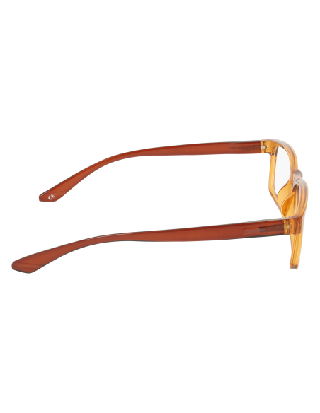 CALVIN KLEIN - CK19569/N - 201 - 55