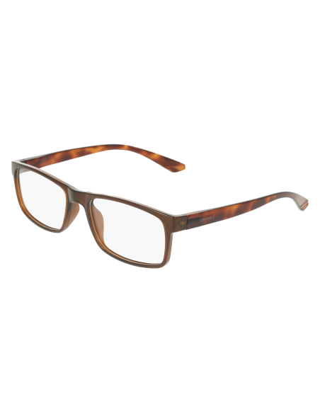 CALVIN KLEIN - CK19569/N - 200 - 55