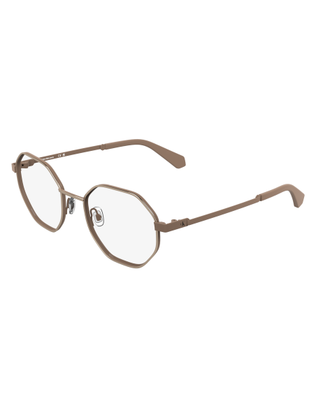 CALVIN KLEIN JEANS - CKJ25211 - 770 - 53