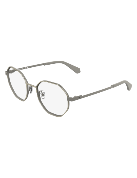 CALVIN KLEIN JEANS - CKJ25211 - 718 - 53