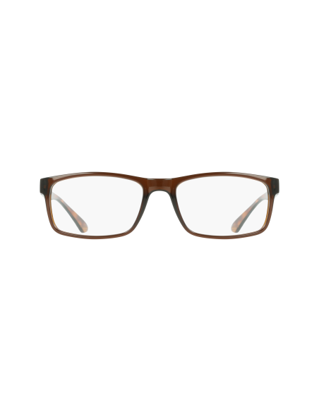 CALVIN KLEIN - CK19569/N - 200 - 55