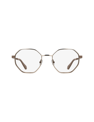 CALVIN KLEIN JEANS - CKJ25211 - 770 - 53 2