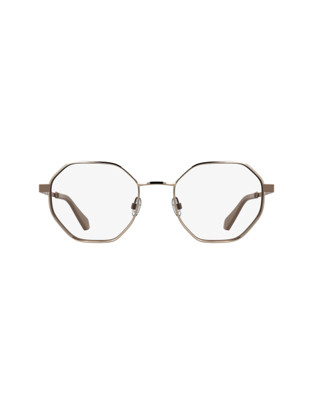 CALVIN KLEIN JEANS - CKJ25211 - 770 - 53