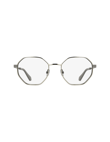 CALVIN KLEIN JEANS - CKJ25211 - 718 - 53 2