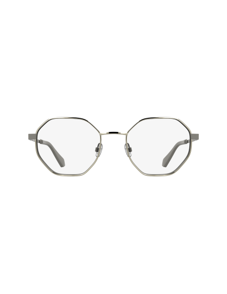 CALVIN KLEIN JEANS - CKJ25211 - 718 - 53