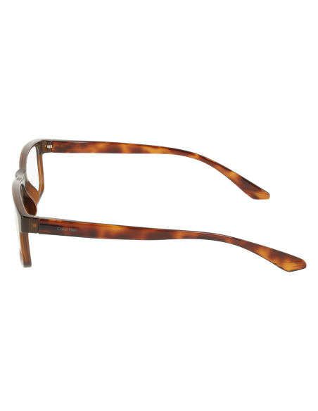 CALVIN KLEIN - CK19569/N - 200 - 55