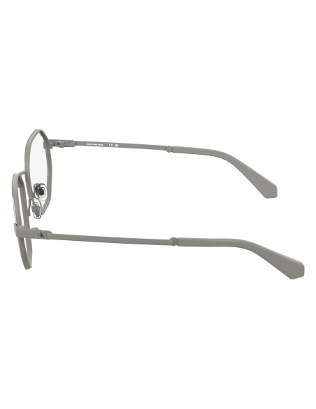 CALVIN KLEIN JEANS - CKJ25211 - 718 - 53