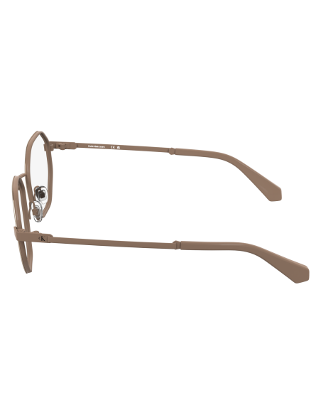 CALVIN KLEIN JEANS - CKJ25211 - 770 - 53