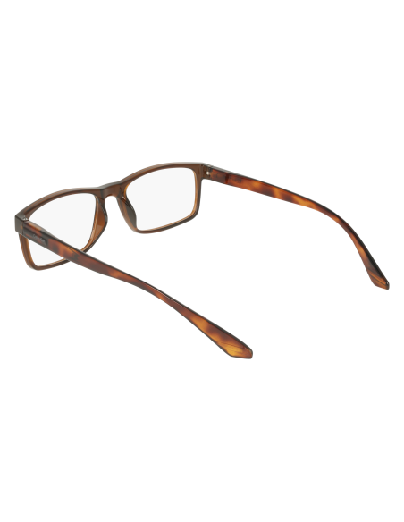 CALVIN KLEIN - CK19569/N - 200 - 55