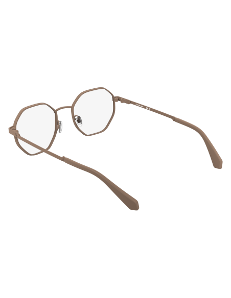 CALVIN KLEIN JEANS - CKJ25211 - 770 - 53