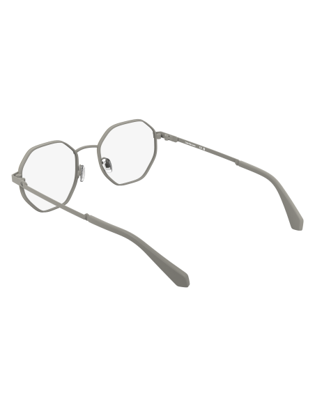 CALVIN KLEIN JEANS - CKJ25211 - 718 - 53