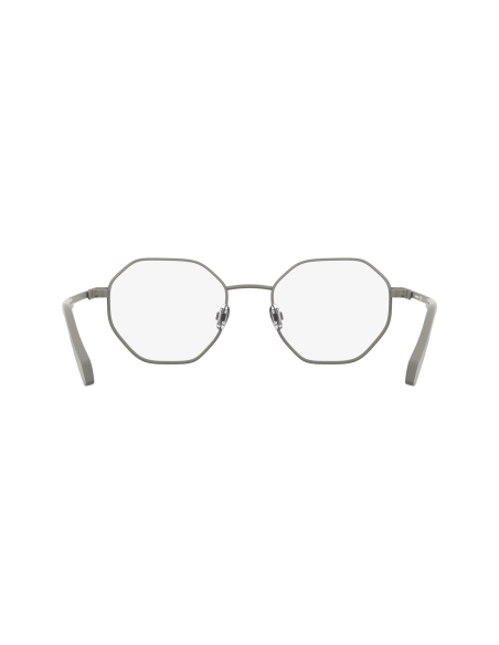 CALVIN KLEIN JEANS - CKJ25211 - 718 - 53