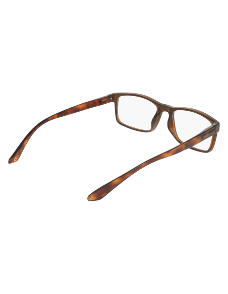 CALVIN KLEIN - CK19569/N - 200 - 55