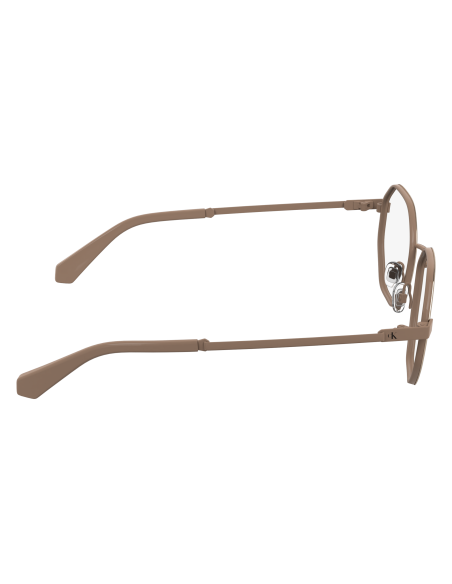 CALVIN KLEIN JEANS - CKJ25211 - 770 - 53