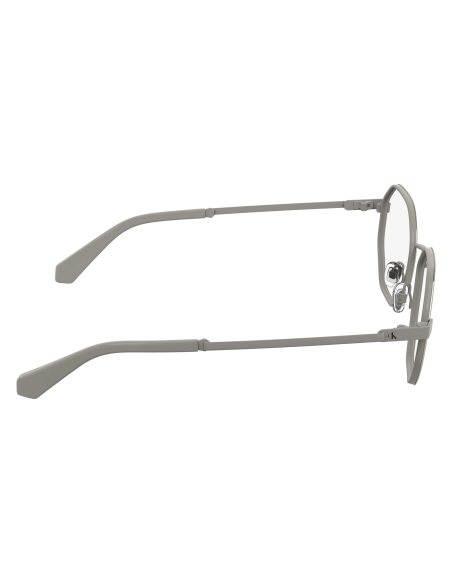 CALVIN KLEIN JEANS - CKJ25211 - 718 - 53