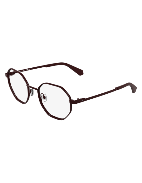 CALVIN KLEIN JEANS - CKJ25211 - 600 - 53