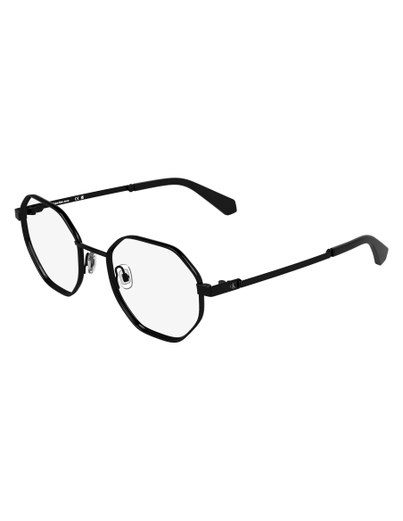 CALVIN KLEIN JEANS - CKJ25211 - 1 - 53