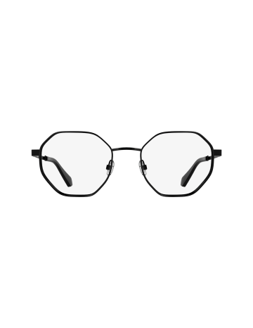 CALVIN KLEIN JEANS - CKJ25211 - 1 - 53 2