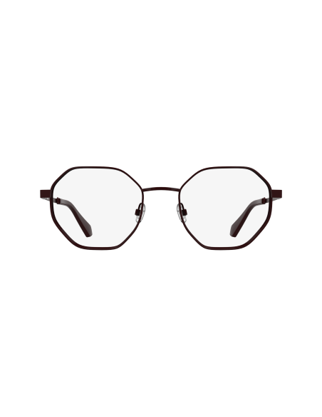 CALVIN KLEIN JEANS - CKJ25211 - 600 - 53