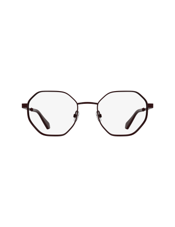 CALVIN KLEIN JEANS - CKJ25211 - 600 - 53 2