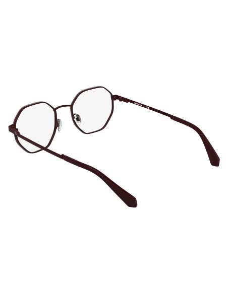 CALVIN KLEIN JEANS - CKJ25211 - 600 - 53