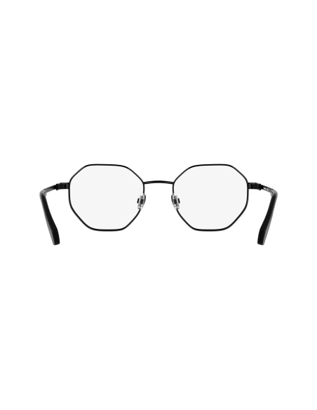 CALVIN KLEIN JEANS - CKJ25211 - 1 - 53