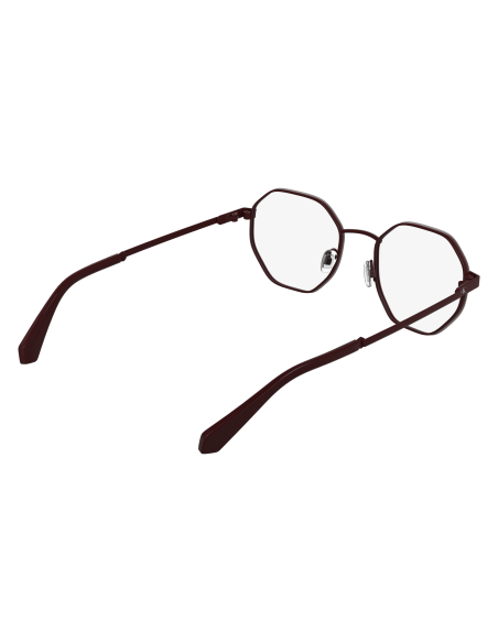 CALVIN KLEIN JEANS - CKJ25211 - 600 - 53