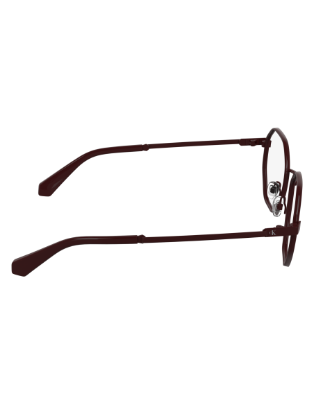 CALVIN KLEIN JEANS - CKJ25211 - 600 - 53