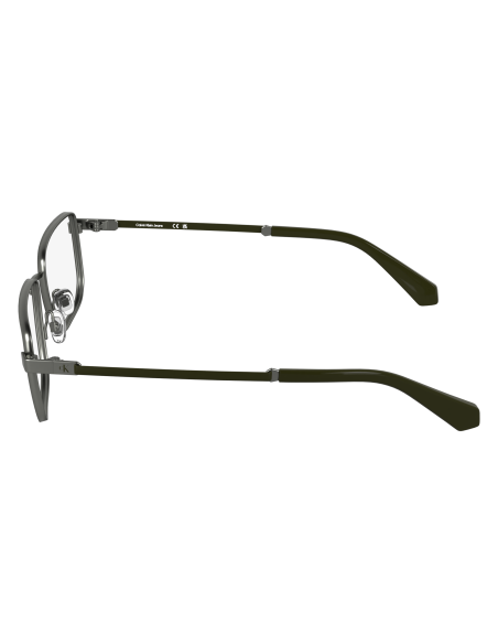 CALVIN KLEIN JEANS - CKJ25210 - 27 - 57