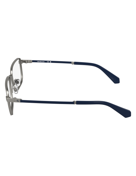 CALVIN KLEIN JEANS - CKJ25210 - 26 - 57