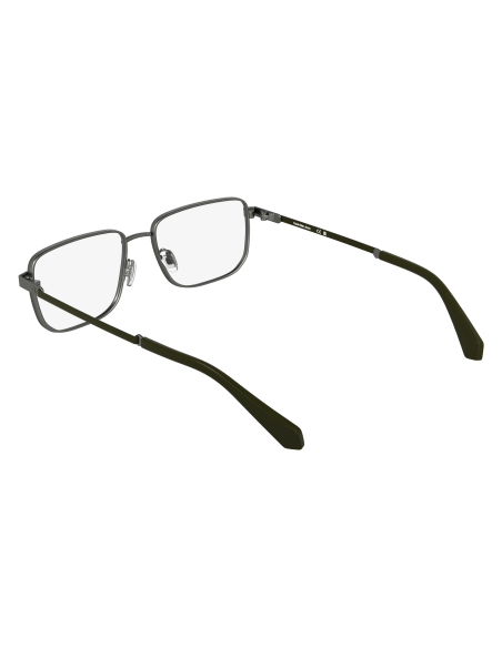 CALVIN KLEIN JEANS - CKJ25210 - 27 - 57