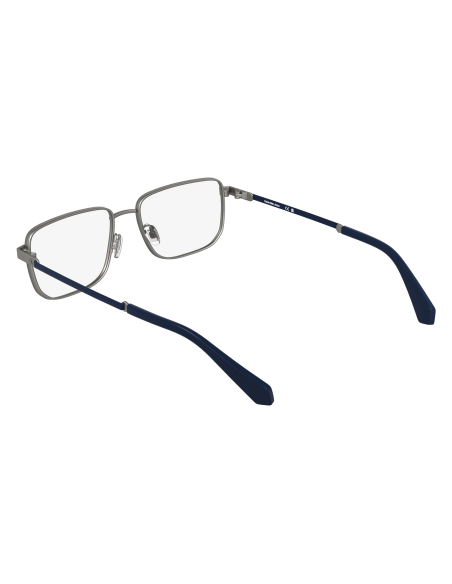 CALVIN KLEIN JEANS - CKJ25210 - 26 - 57