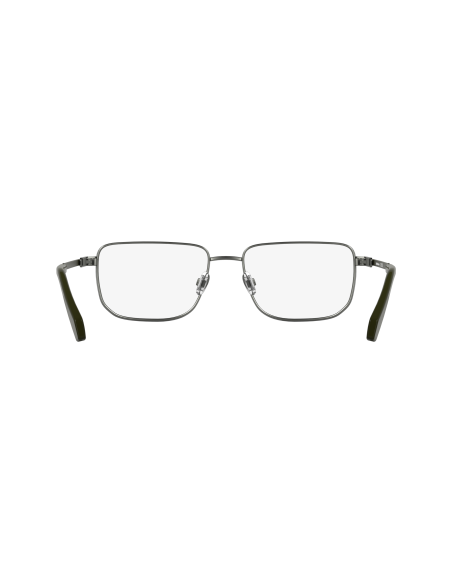 CALVIN KLEIN JEANS - CKJ25210 - 27 - 57