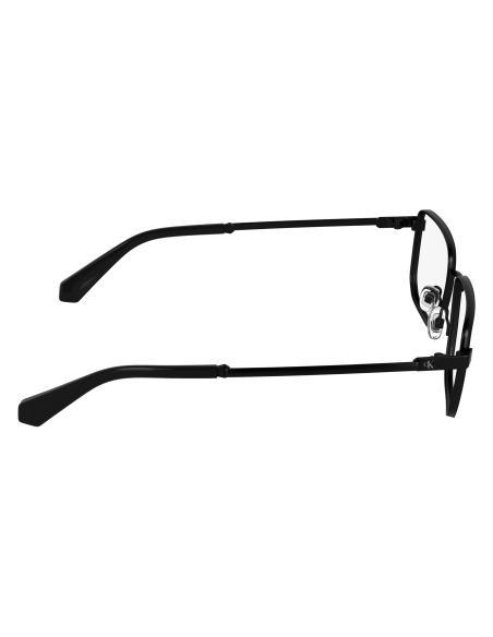 CALVIN KLEIN JEANS - CKJ25210 - 2 - 57