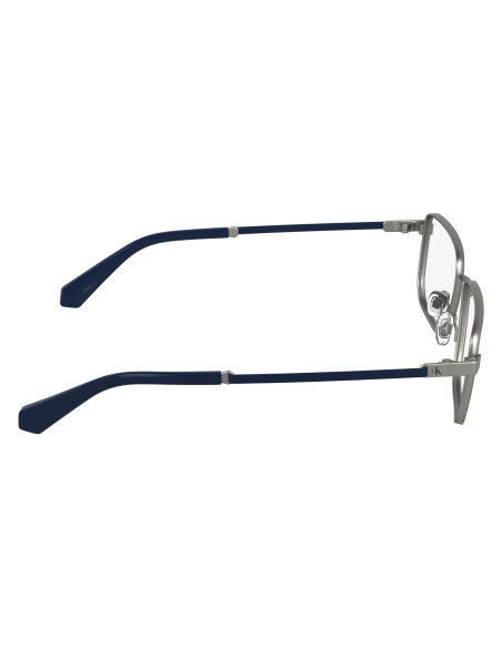 CALVIN KLEIN JEANS - CKJ25210 - 26 - 57