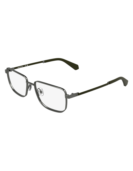 CALVIN KLEIN JEANS - CKJ25210 - 27 - 54