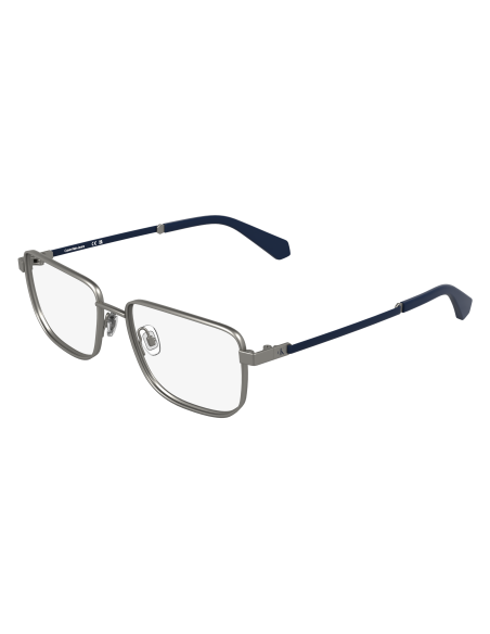 CALVIN KLEIN JEANS - CKJ25210 - 26 - 54