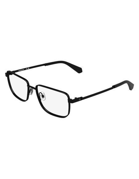 CALVIN KLEIN JEANS - CKJ25210 - 2 - 54