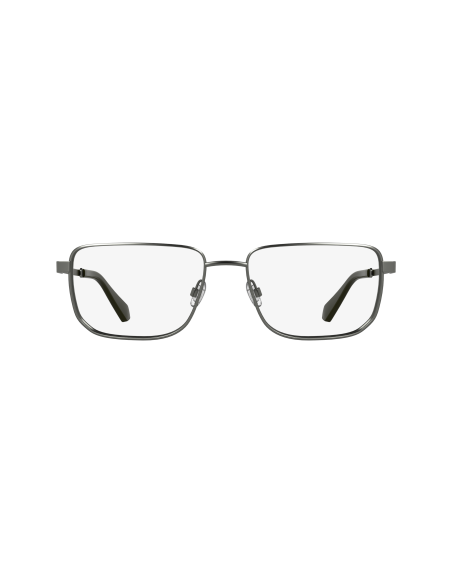 CALVIN KLEIN JEANS - CKJ25210 - 27 - 54