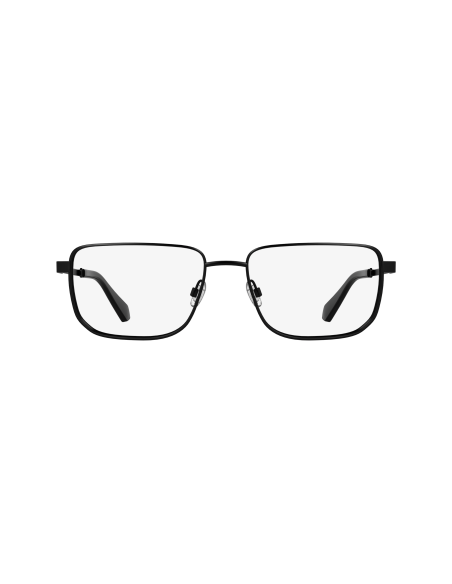 CALVIN KLEIN JEANS - CKJ25210 - 2 - 54